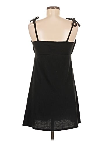 Divided by H&M Casual Dress (view 2)