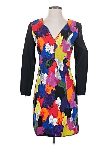 Kate Spade Saturday Casual Dress (view 1)