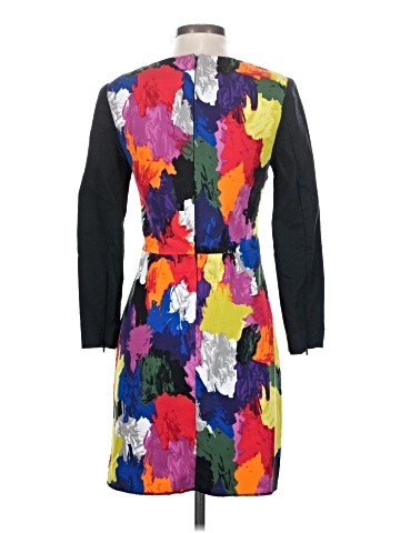 Kate Spade Saturday Casual Dress (view 2)