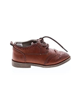 Koala Kids Dress Shoes