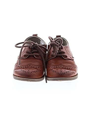 Koala Kids Dress Shoes (view 2)
