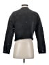Habitual Stars Black Denim Jacket Size XS (0) - photo 2