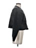Habitual Stars Black Denim Jacket Size XS (0) - photo 4