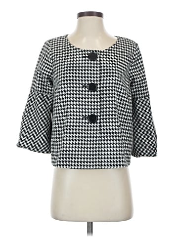 Worthington Blazer (view 1)