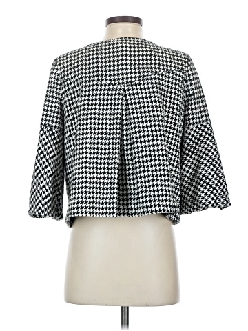 Worthington Blazer (view 2)