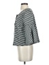 Worthington Houndstooth Ivory Blazer Size S (petite) - photo 5
