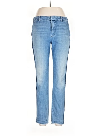 Vince. Jeans (view 1)
