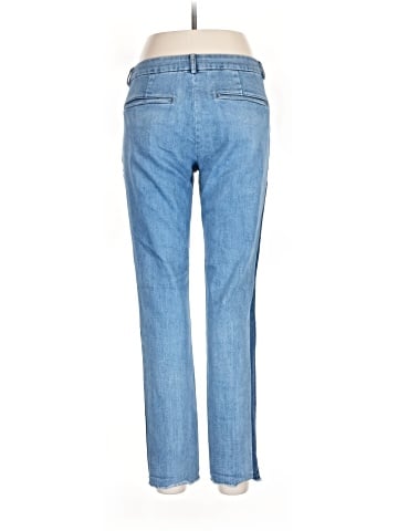 Vince. Jeans (view 2)