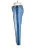 Vince. Color Block Blue Jeans Size 30 waist - photo 5