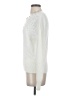 Salsa Jeans White Ivory Pullover Sweater Size XS - photo 5