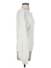 Salsa Jeans White Ivory Pullover Sweater Size XS - photo 4