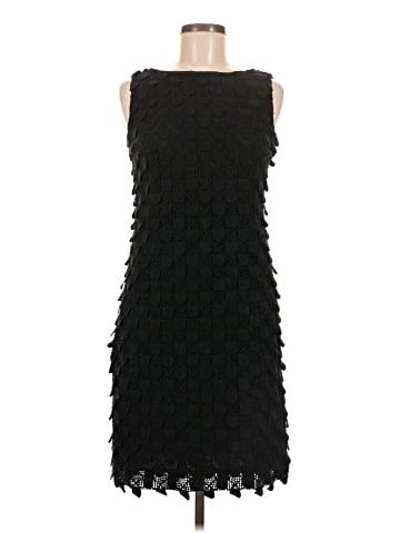 Piazza Sempione Cocktail Dress (view 1)