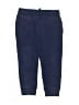 Epic Threads Blue Casual Pants Size 3T - photo 1