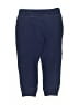 Epic Threads Blue Casual Pants Size 3T - photo 2