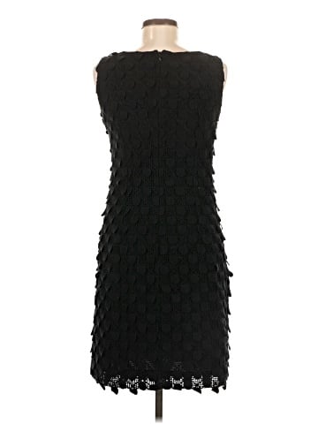 Piazza Sempione Cocktail Dress (view 2)