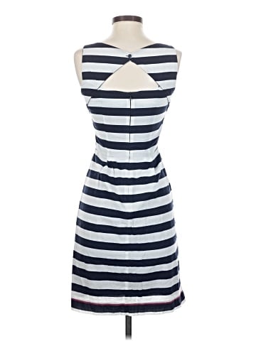 Nice Things Paloma S. Casual Dress (view 2)