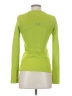 Under Armour Green Long Sleeve Turtleneck Size XS (estimated) - photo 2