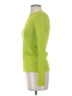 Under Armour Green Long Sleeve Turtleneck Size XS (estimated) - photo 5