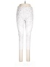 Avia Stars White Active Pants Size L - photo 1