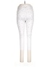 Avia Stars White Active Pants Size L - photo 2