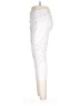Avia Stars White Active Pants Size L - photo 5