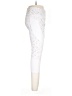 Avia Stars White Active Pants Size L - photo 4