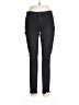 Paige Black Jeans Size 30 waist - photo 1