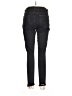 Paige Black Jeans Size 30 waist - photo 2