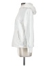 Athleta White Pullover Hoodie Size XS - photo 5