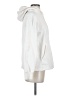 Athleta White Pullover Hoodie Size XS - photo 4