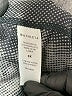 Athleta Black Active Pants Size 3X - photo 4