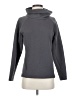 Dover Saddlery Gray Turtleneck Sweater Size XXS - photo 1