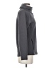 Dover Saddlery Gray Turtleneck Sweater Size XXS - photo 4