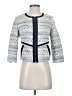 Hinge Ivory Coat Size XS - photo 1