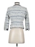 Hinge Ivory Coat Size XS - photo 2