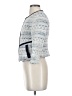 Hinge Ivory Coat Size XS - photo 5