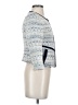 Hinge Ivory Coat Size XS - photo 4