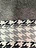 Unbranded Silver Sleeveless Top Size 00 (estimated) - photo 7