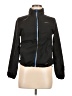 SOC 100% Polyester Black Track Jacket Size 152 - photo 1