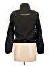 SOC 100% Polyester Black Track Jacket Size 152 - photo 2