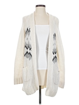 Gap Outlet Cardigan