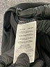 Asics 100% Polyester Black Active T-Shirt Size L - photo 8