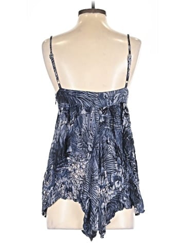 One by One Teaspoon Romper (view 2)