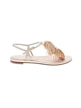 Stuart Weitzman Sandals