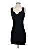 Lulus Black Casual Dress Size S - photo 1