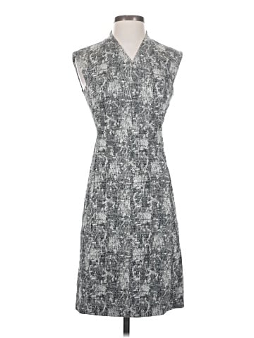 MM. LaFleur Casual Dress (view 1)