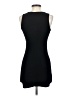 Lulus Black Casual Dress Size S - photo 2