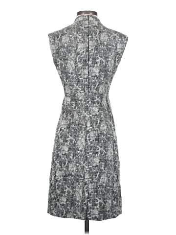 MM. LaFleur Casual Dress (view 2)