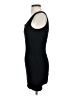 Lulus Black Casual Dress Size S - photo 5