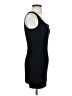 Lulus Black Casual Dress Size S - photo 4